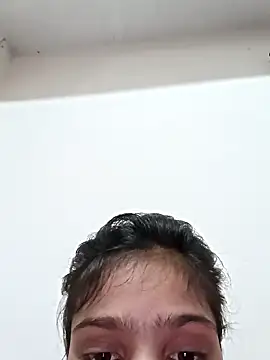 Riyu 05 online show from January 2025 08:18:02 AM