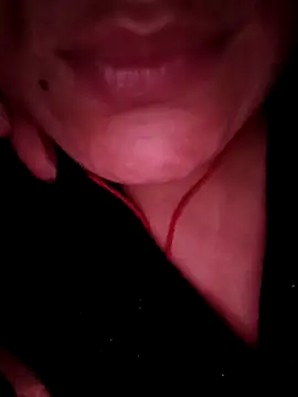 Riyu 05 online show from January 2025 10:56:01 AM