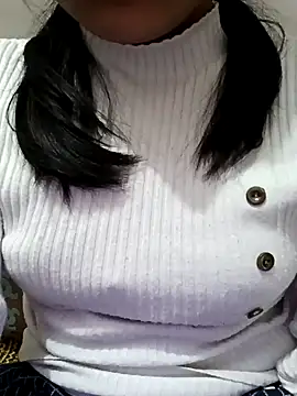 Riyu 05 online show from January 2025 09:46:01 AM