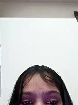 Riyu 05 online show from January 2025 06:20:02 AM