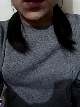 Riyu 05 online show from January 2025 06:45:01 AM