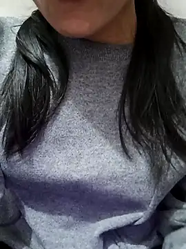 Riyu 05 online show from February 2025 09:53:01 AM