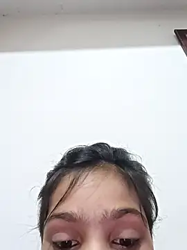 Riyu 05 online show from February 2025 06:42:02 AM