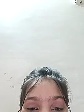 Riyu 05 online show from February 2025 09:46:02 AM