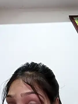 Riyu 05 online show from February 2025 07:01:02 AM