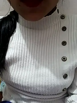 Riyu 05 online show from February 2025 09:47:01 AM