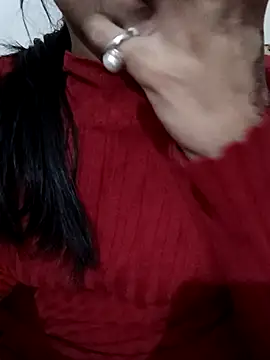 Riyu 05 online show from March 2025 06:35:02 AM