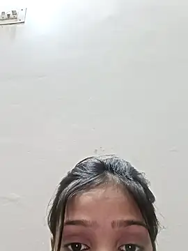 Riyu 05 online show from March 2025 10:00:02 AM