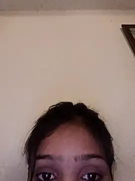 Riyu 05 online show from March 2025 09:45:01 AM