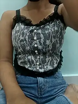 Riyu 05 online show from September 2025 07:12:01 AM