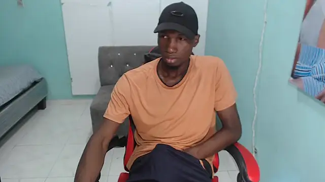 black30cmdick online show from November 2025 09:46:02 PM