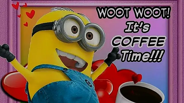 AgathaNoxe online show from December 2024 01:22:01 AM