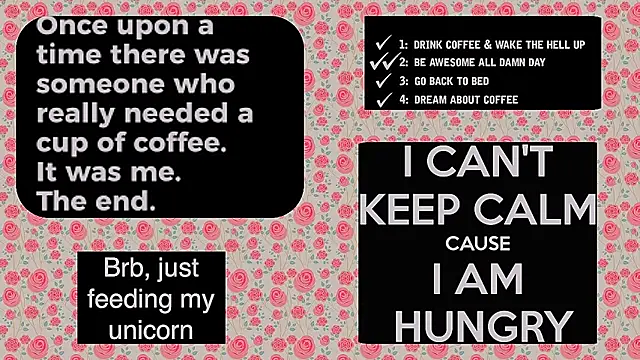 AgathaNoxe online show from January 2025 04:54:01 AM