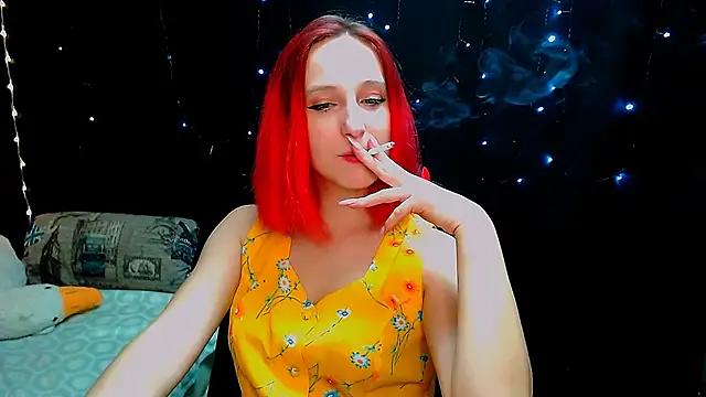 AgathaNoxe online show from February 2025 02:29:02 AM