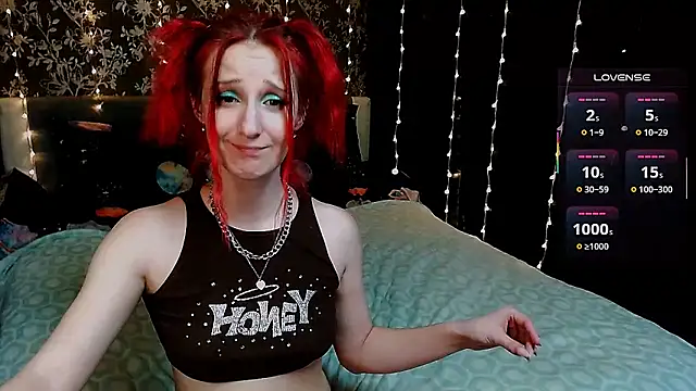 AgathaNoxe online show from March 2025 05:38:02 AM