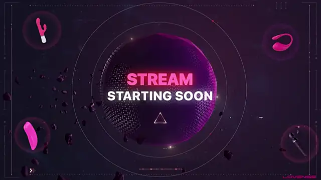 AgathaNoxe online show from December 2025 02:52:02 AM