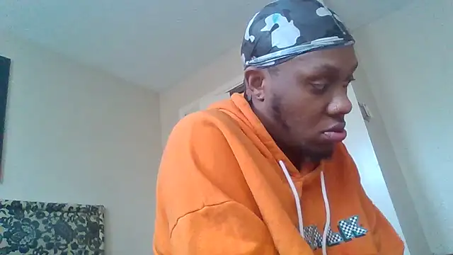 freakNastyNasty online show from February 2026 05:05:02 PM