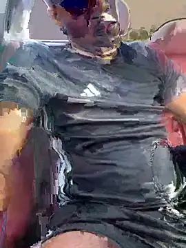 freakNastyNasty online show from March 2026 08:37:01 PM