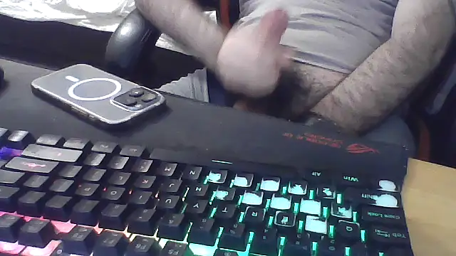 Snapshot of squiddy_69 chatting on September 2025 05:13:01 PM squiddy 69 online show from September 2025 05:13:01 PM