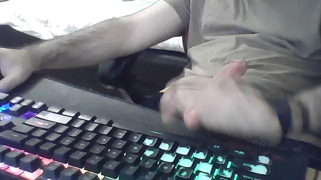 Snapshot of squiddy_69 chatting on September 2025 02:05:02 AM squiddy 69 online show from September 2025 02:05:02 AM