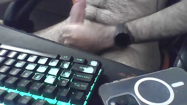 Snapshot of squiddy_69 chatting on October 2025 12:22:01 AM squiddy 69 online show from October 2025 12:22:01 AM