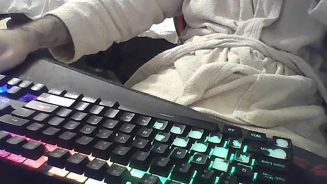 Snapshot of squiddy_69 chatting on October 2025 04:34:02 AM squiddy 69 online show from October 2025 04:34:02 AM