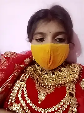 Snapshot of Sonukumari75 chatting on October 2025 02:16:02 PM Sonukumari75 online show from October 2025 02:16:02 PM