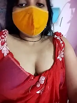 Snapshot of Sonukumari75 chatting on October 2025 05:55:01 PM Sonukumari75 online show from October 2025 05:55:01 PM