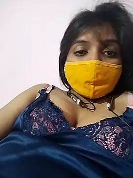 Snapshot of Sonukumari75 chatting on October 2025 06:18:01 PM Sonukumari75 online show from October 2025 06:18:01 PM