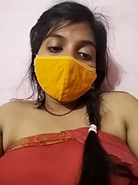 Snapshot of Sonukumari75 chatting on October 2025 06:54:01 PM Sonukumari75 online show from October 2025 06:54:01 PM