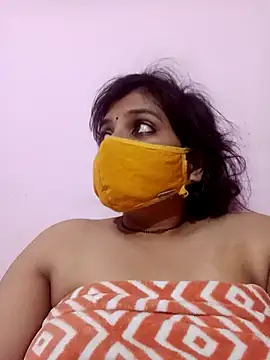 Snapshot of Sonukumari75 chatting on October 2025 05:57:02 PM Sonukumari75 online show from October 2025 05:57:02 PM