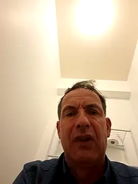 Snapshot of bagoulo chatting on September 2025 08:27:01 AM bagoulo online show from September 2025 08:27:01 AM