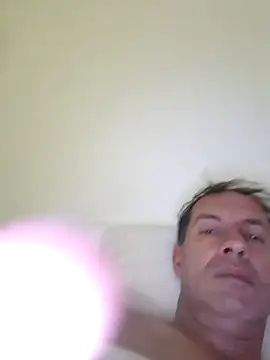 Snapshot of bagoulo chatting on September 2025 05:22:02 AM bagoulo online show from September 2025 05:22:02 AM