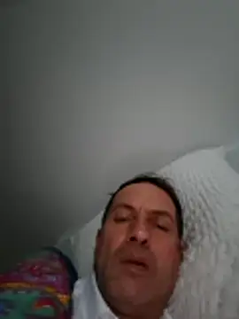 Snapshot of bagoulo chatting on February 2026 03:30:02 PM bagoulo online show from February 2026 03:30:02 PM