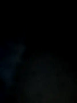 SINUECASTILLO online show from October 2025 12:34:02 PM