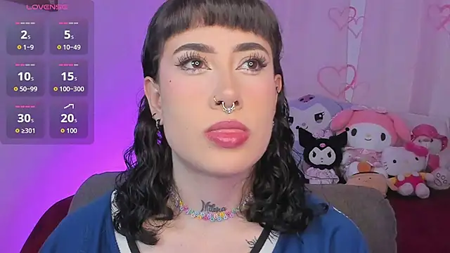 Snapshot of melody_suarez chatting on November 2025 10:53:02 PM melody suarez online show from November 2025 10:53:02 PM