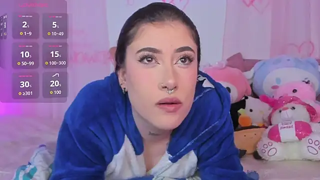 Snapshot of melody_suarez chatting on November 2025 10:45:02 PM melody suarez online show from November 2025 10:45:02 PM