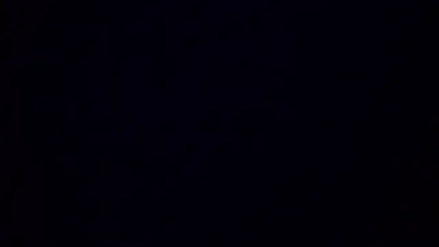 Snapshot of GreyXSavannah chatting on December 2025 10:41:02 PM GreyXSavannah online show from December 2025 10:41:02 PM