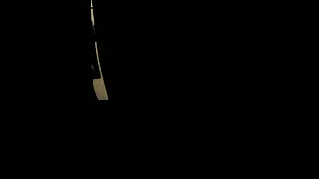turolita  online show from March 2025 09:17:01 PM