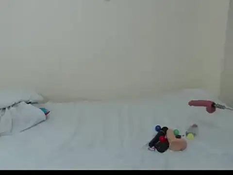 Snapshot of michel_ex33 chatting on December 2024 10:55:02 PM michel ex33 online show from December 2024 10:55:02 PM