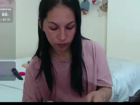 Snapshot of michel_ex33 chatting on December 2024 09:20:02 PM michel ex33 online show from December 2024 09:20:02 PM