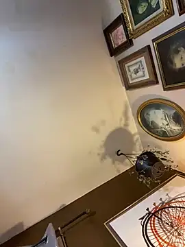 Snapshot of RnSsextapes chatting on February 2025 10:34:01 AM RnSsextapes online show from February 2025 10:34:01 AM