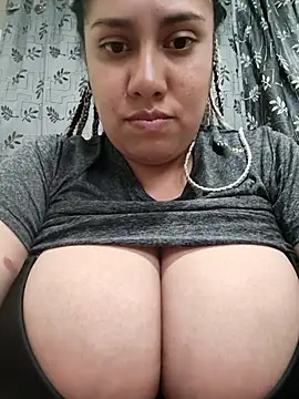 Snapshot of federica_bigboobs chatting on October 2025 08:52:02 PM federica bigboobs online show from October 2025 08:52:02 PM