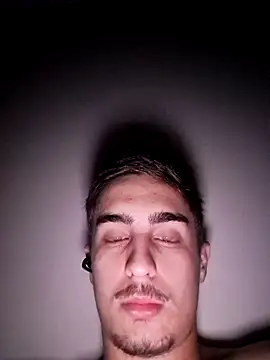 Ribeiro2313 online show from January 2025 02:08:02 AM