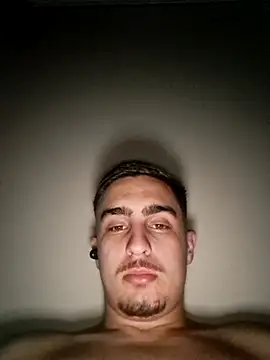 Ribeiro2313 online show from September 2025 01:19:02 AM