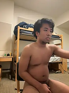 Snapshot of bigasianloads25 chatting on December 2024 05:25:02 AM bigasianloads25 online show from December 2024 05:25:02 AM