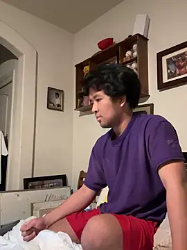 Snapshot of bigasianloads25 chatting on December 2024 05:01:01 AM bigasianloads25 online show from December 2024 05:01:01 AM