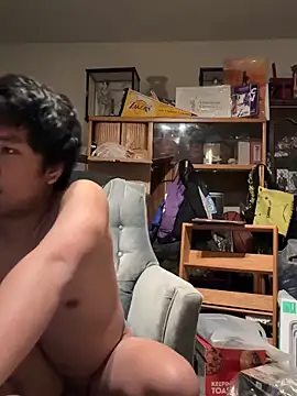 Snapshot of bigasianloads25 chatting on December 2024 06:46:02 AM bigasianloads25 online show from December 2024 06:46:02 AM