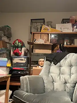 Snapshot of bigasianloads25 chatting on December 2024 07:22:01 AM bigasianloads25 online show from December 2024 07:22:01 AM