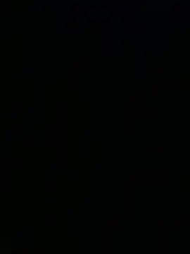 Snapshot of bigasianloads25 chatting on December 2024 06:56:01 AM bigasianloads25 online show from December 2024 06:56:01 AM